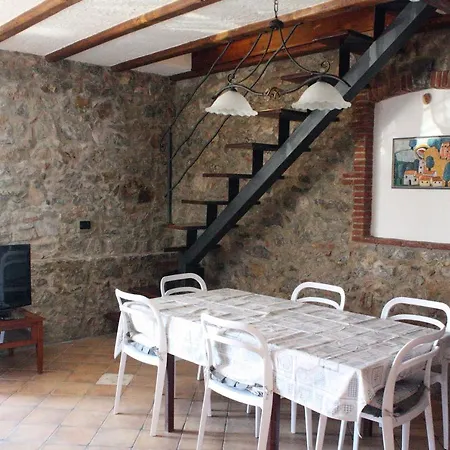 Oltremare B Apartman Cefalù